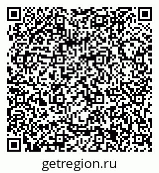 79063205784