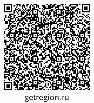 79063205785