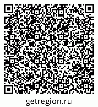 79063205786