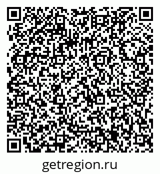 79063205787