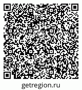 79063205788