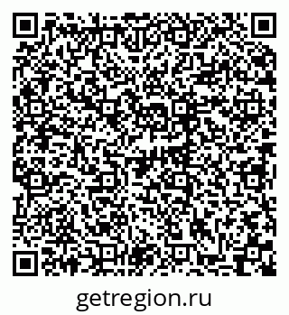 79063205789