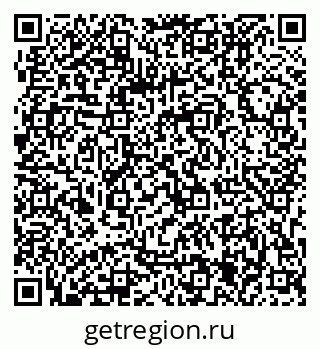 79063205790