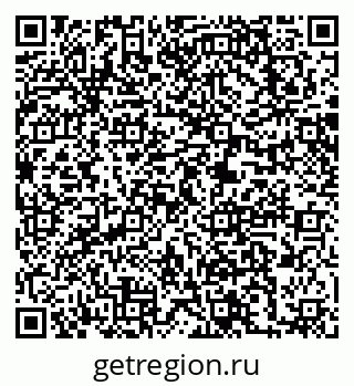 79063205791
