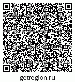 79063205792