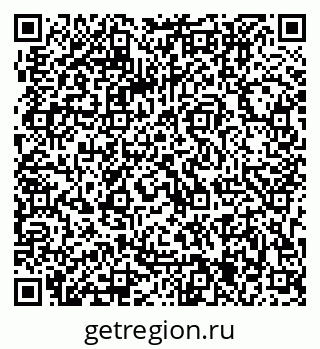 79063205793