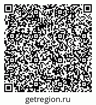 79063205794