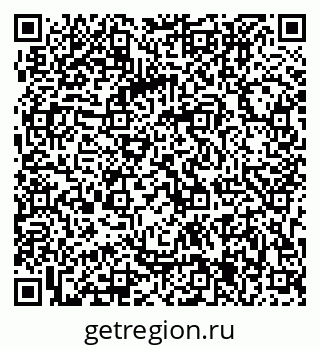 79063205795