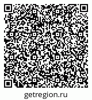 79063205796