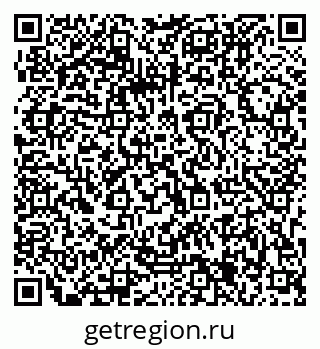 79063205797
