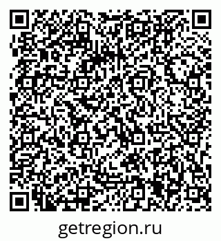79063205798
