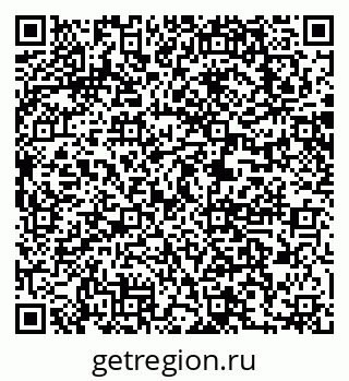 79063205800
