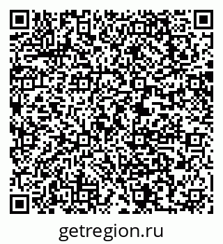 79063205802