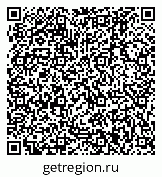 79063205803