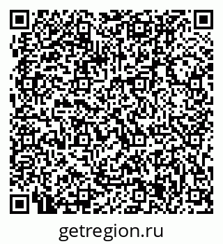 79063205804