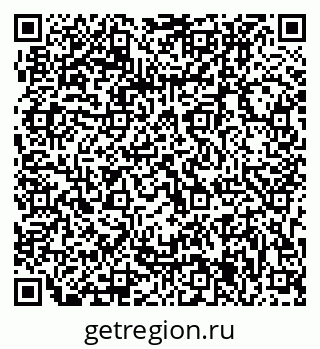 79063205805