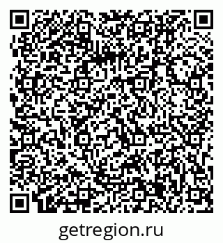 79063205806