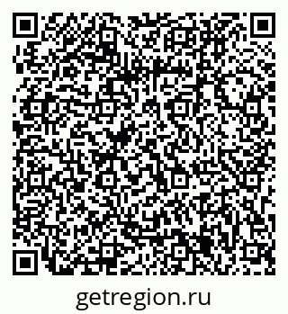 79063205807