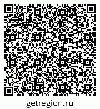 79063205808