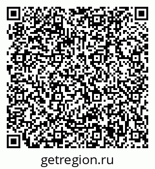 79063205809