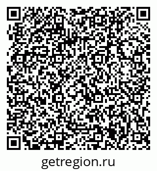 79063205810