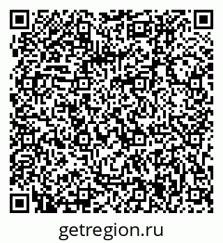 79063205811