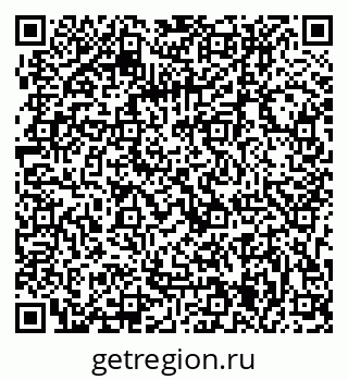 79063205812