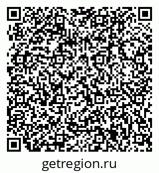 79063205813