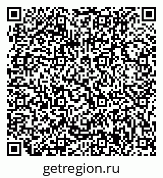 79063205814
