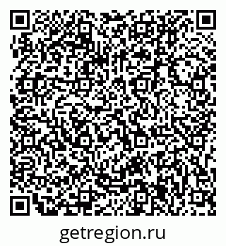 79063205815