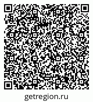 79063205816