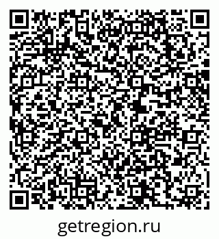 79063205817