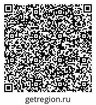 79063205818