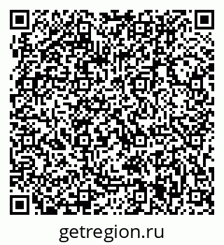 79063205819
