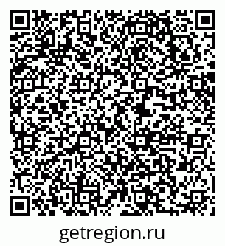 79063205820