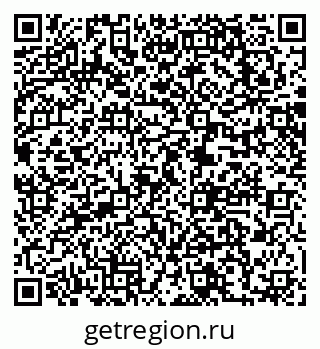 79063205821