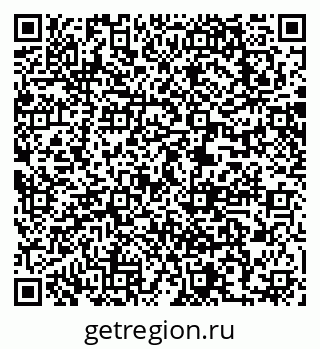 79063205822