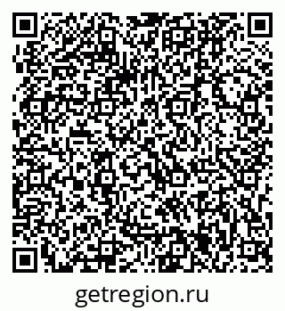 79063205823