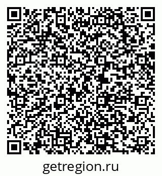 79063205824