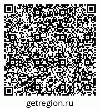 79063205826