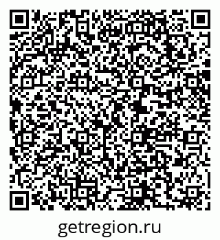 79063205827