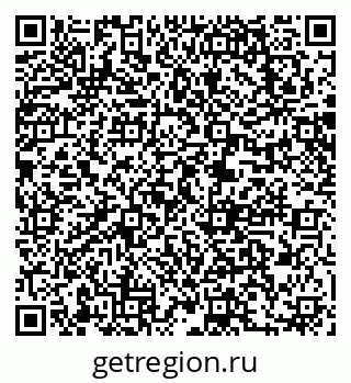 79063205828