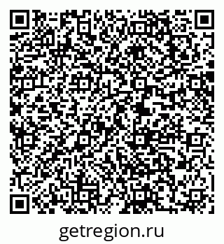 79063205829