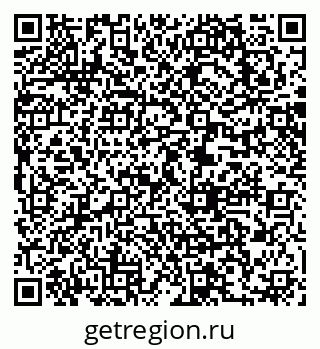 79063205830
