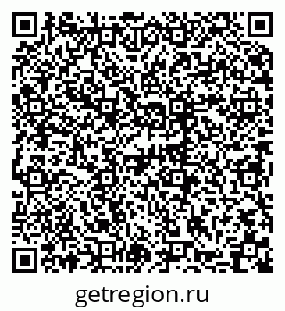 79063205831