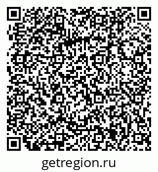 79063205832