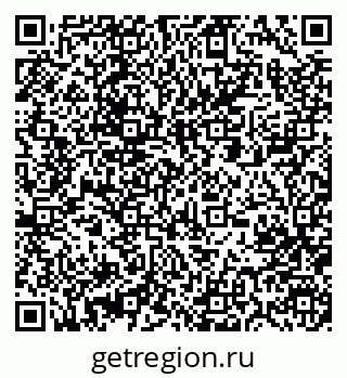 79063205833