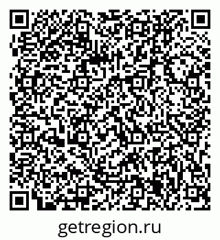 79063205834