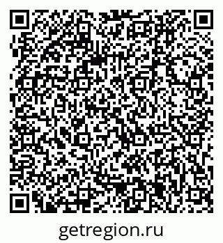 79063205835