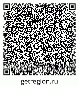 79063205836